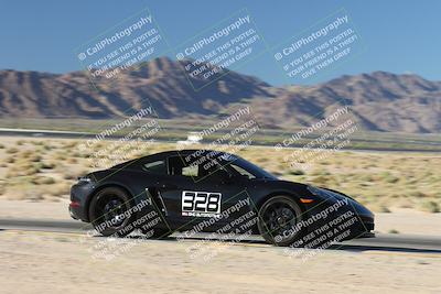 media/Oct-19-2025-PCA San Diego (Sun) [[b7baa86645]]/4-Yellow Group/Session 1 (Turn 9 Inside)/